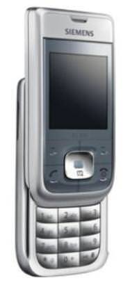 Siemens CF110