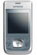 Siemens CF110