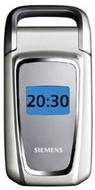 Siemens CF62