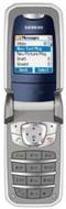 Siemens CF62