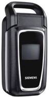 Siemens CF62