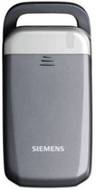 Siemens CF62