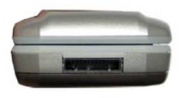 Siemens CF62
