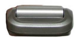 Siemens CF62