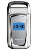 Siemens CF62 Price