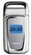Siemens CF62