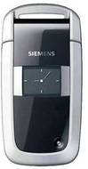 Siemens CF75