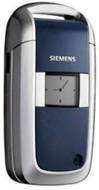 Siemens CF75