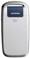 Siemens CF75