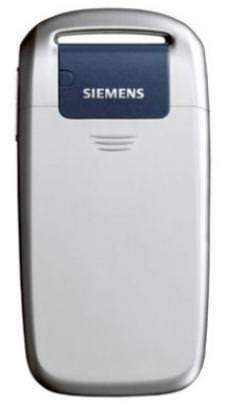 Siemens CF75