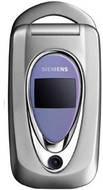 Siemens CFX65