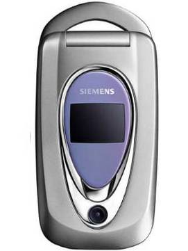 Siemens CFX65