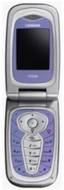 Siemens CFX65