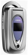 Siemens CFX65