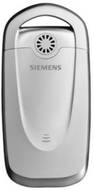 Siemens CFX65