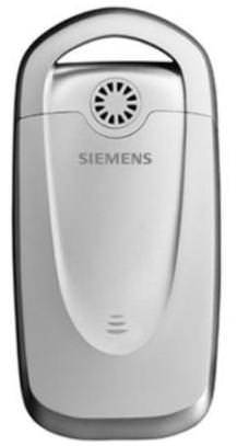 Siemens CFX65