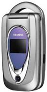 Siemens CFX65