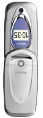 Siemens CFX65