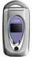 Siemens CFX65