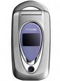 Siemens CFX65