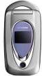 Siemens CFX65
