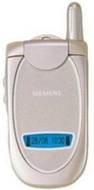 Siemens CL50