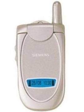 Siemens CL50