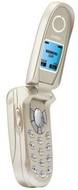 Siemens CL50