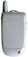 Siemens CL50