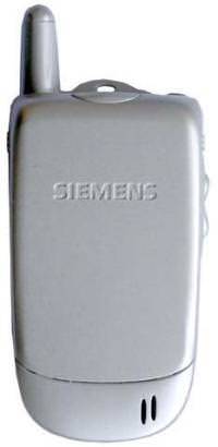 Siemens CL50