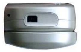 Siemens CL50