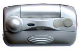 Siemens CL50
