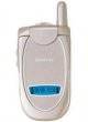 Siemens CL50