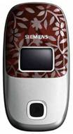 Siemens CL75