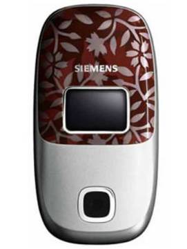 Siemens CL75