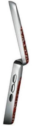 Siemens CL75