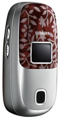 Siemens CL75