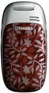 Siemens CL75