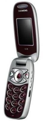 Siemens CL75