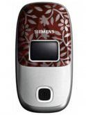 Compare Siemens CL75