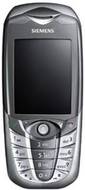 Siemens CX65