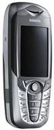 Siemens CX65