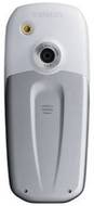 Siemens CX65