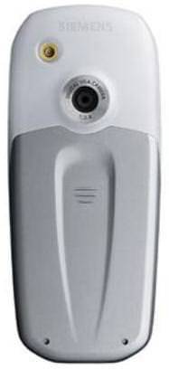Siemens CX65