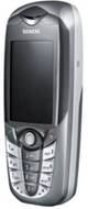 Siemens CX65