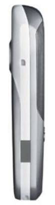 Siemens CX65