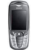 Siemens CX65