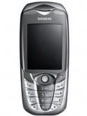 Siemens CX65 Price