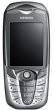 Siemens CX65