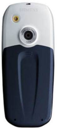Siemens CX70